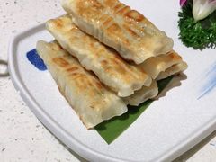 -如轩·海鲜砂锅粥·潮汕菜(小榄店)