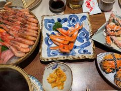 -耕海蟹将军(万象城店)