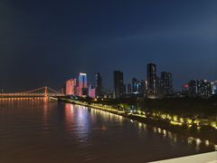 -武汉长江大桥
