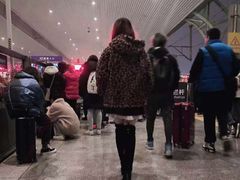 -海底捞火锅(龙湖三千集店)