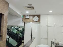 -悟空祛痘·诺奖技术专业店