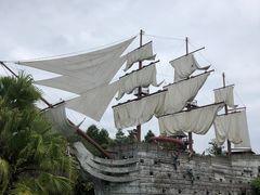 -天芳悦潭度假村温泉