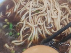 -东园小馆·早茶·淮扬小炒(三盛广场店)