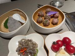 -海底捞火锅(珠影星光城夜宵主题店)