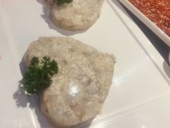 -井格重庆火锅(燕郊永旺店)