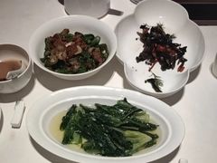 -口味堂(珞喻路店)