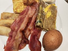 -北京民族饭店