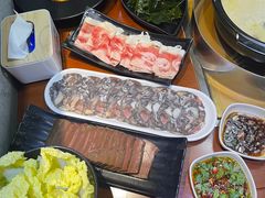 -捞旺猪肚鸡(街道口店)