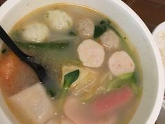 -蔡先生(双阳路店)