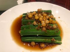 -旺顺阁·北京菜(北辰上品+)