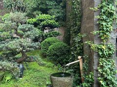 -本逸·割烹料理(湖墅店)