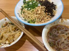 -何氏筠连水粉(明伦堂店)