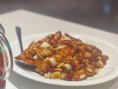 -眉州东坡(民族园店)