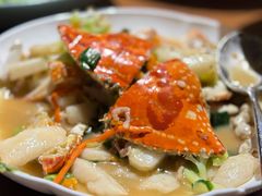 -文儒九号·闽菜馆(三坊七巷店)