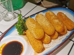 -味流印市井火锅