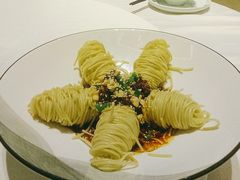 -蓉城小馆(科兴店)