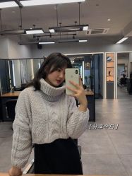 -SEBASTIAN塞巴斯汀