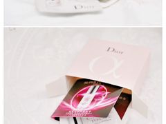 -新世界大丸百货