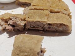 -粤北餐馆