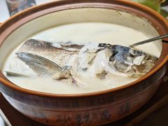 -风味小馆(天目湖宾馆店)