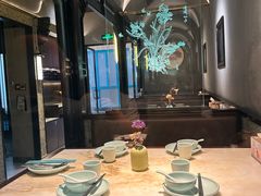 -海门鱼仔·潮汕味(百信广场西区店)