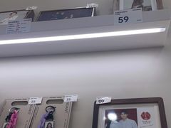 -海马体照相馆(广州新世界云门New park店)