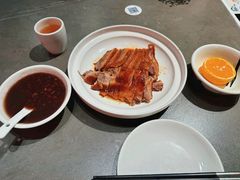 -陈鹏鹏潮汕菜(宝安机场T3航站楼店)