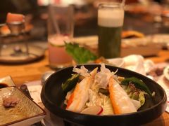 -赤坂亭·M9和牛烧肉·铁板烧(合肥万象城店)