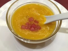 -文杏酒楼(一品天下店)