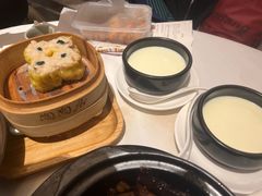 -陶陶居酒家(第十甫路总店)