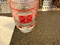 -沪水焙煎室(淡水路店)