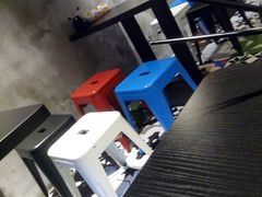 android_upload_pic-花溪巷牛肉粉(泉城路店)