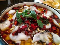 -竹里馆 ·茶食(奥体店)