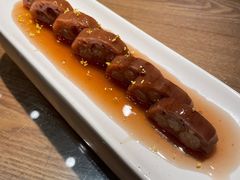 -弄堂里(阿里西溪A区店)