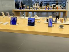 -华为智能生活馆(杭州大悦城)