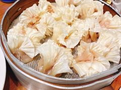 -缤圣源中国清真菜(群力店)