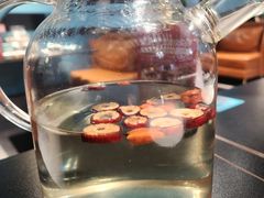 -渝乡辣婆婆·川菜 水煮鱼(中山西路店)