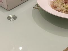 -大张烙馍村(泉山店)
