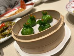 -皇朝会.经典传统粤菜(外滩店)