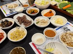 -青鹤谷(苏州店)