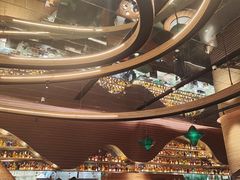 -桂小厨广西菜(万象城店)