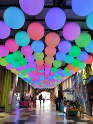 -宝燕乐园(闵行旗舰店)