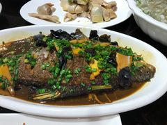 -三林本帮馆(中林街店)