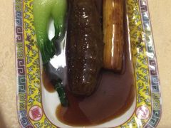 -蓬莱春(芝罘店)