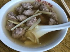 -津品味小吃(大学湾店)