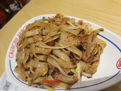 -蓉李记成都名小吃(太原龙湖万达店)