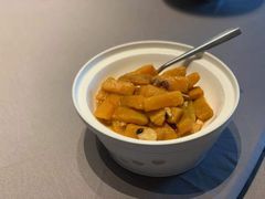 -徐记海鲜(梅溪新天地店)
