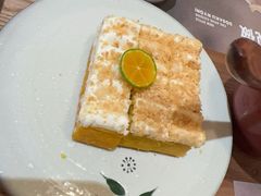-友谊阳光城