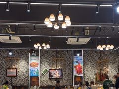 -谢三姐金奖啤酒鱼(总店)