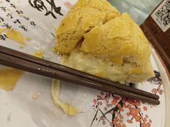 -金河半岛园林酒家(金融城店)